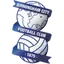 Birmingham City U21