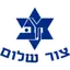 Maccabi Kiryat Ata Bialik