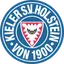 Holstein Kiel Feminino
