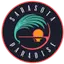 Sarasota Paradise