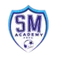 San Marino Academy
