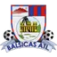 Deportivo Marítimo