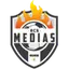 ACS Mediaş 2022