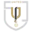 Dubai United