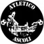 Atletico Ascoli