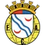 Alverca U19