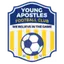 Young Apostles