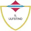Ulfstind