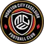 Moreton City Excelsior