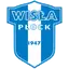 Wisła Płock II
