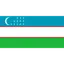 Uzbequistão U20 Feminino