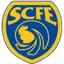 Sampaio Corrêa RJ U20
