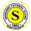 Serrano PE U20