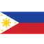 Filipinas U17 Feminino