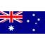 Austrália U17 Feminino