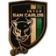 Inter San Carlos