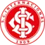 Internacional U17