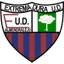Extremadura 1924