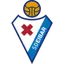 Eibar III