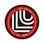 Luzi 2008