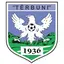 Tërbuni Pukë