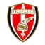 Skënderbeu Korçë