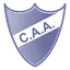 Argentino Rosario