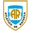 Atlético Rafaela