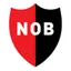 Newell's Old Boys
