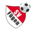 Fügen