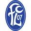 Lustenau