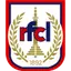 Liège