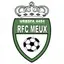Meux