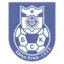 BSK Banja Luka