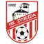 Zvijezda Gradačac