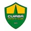 Cuiabá