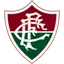 Fluminense