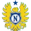 Nacional AM