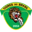 Tigres do Brasil