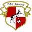 Bansko