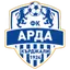 Arda Kardzhali