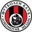 Lokomotiv Mezdra