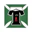 Deportes Temuco
