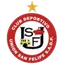 Unión San Felipe