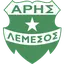 Aris Limassol