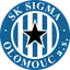 Sigma Olomouc