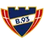 B 93