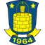 Brøndby