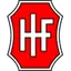 Hvidovre