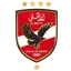 Al Ahly